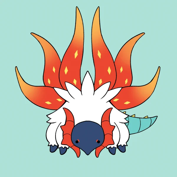 ちをはうはね。リクエストありがとうござ!あげてるポケモンの壁紙、アイコンは個人利用の範囲内で自由に使っておkです。許可等に返答できてないこと多いです。すまん! 