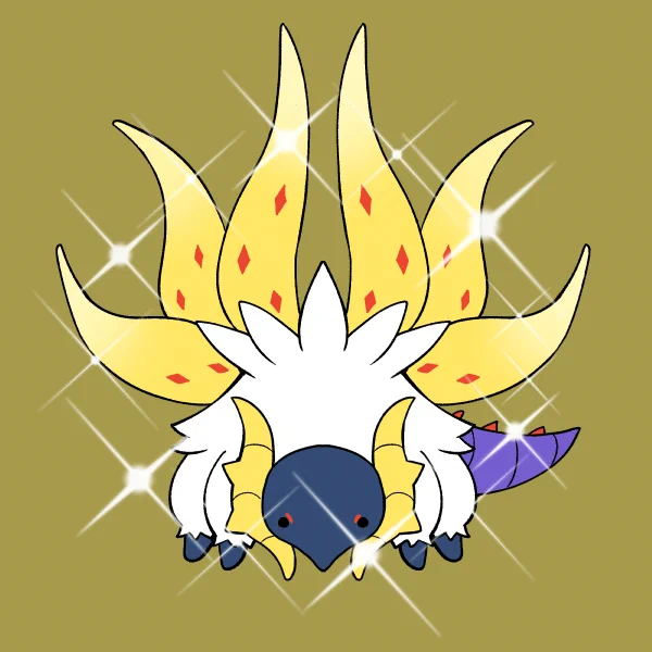 ちをはうはね。リクエストありがとうござ!あげてるポケモンの壁紙、アイコンは個人利用の範囲内で自由に使っておkです。許可等に返答できてないこと多いです。すまん! 