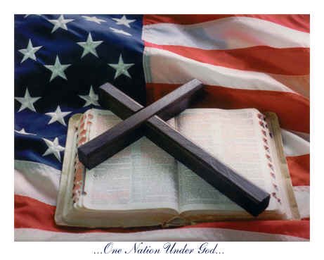 THEOLDGRAYBEARD's tweet photo. Good morning Patriots it’s Sunday so no grinding today but resting and relaxing enjoying friends and family time. Stay safe and warm and try and love one another https://t.co/IiMHmwGKGx