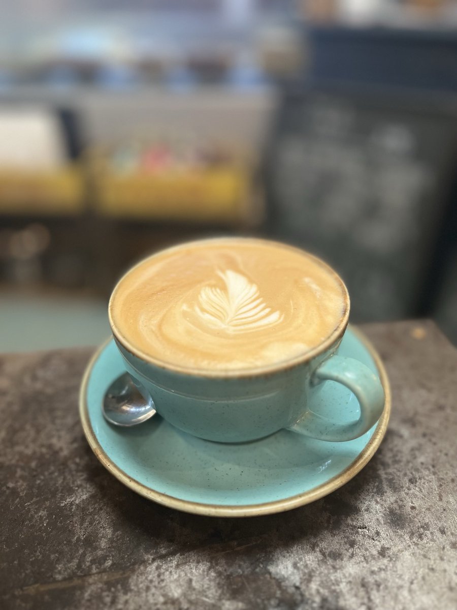 Bonita Symonds ✨ tweet media