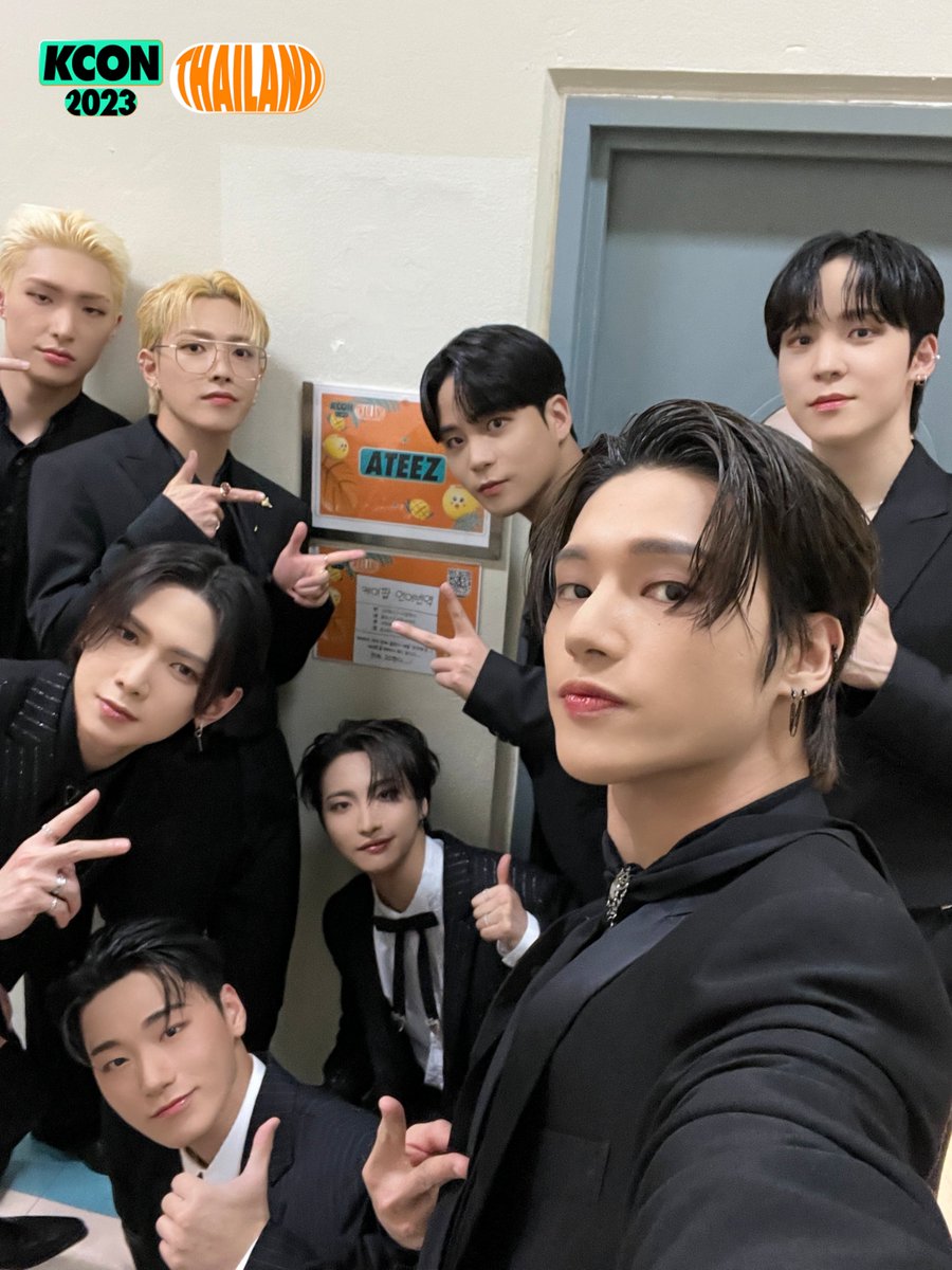 着後レビューで ホンジュン チェキ A賞 HMV ATEEZ Limitless revecap.com