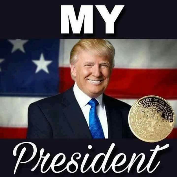 JLGalt's tweet photo. @1Nicdar @FemalesForTrump FBI is too busy protecting their ASS from the Crimes they’ve committed while protecting their ASS etc etc since the day J Edgar Hoover created This Monster. And Every 3 Lettered Bureaucracy has &amp; continues to do the same thing. Been there DONE IT have the T-Shirt. Your Masters. https://t.co/F7rUCGQ7oK