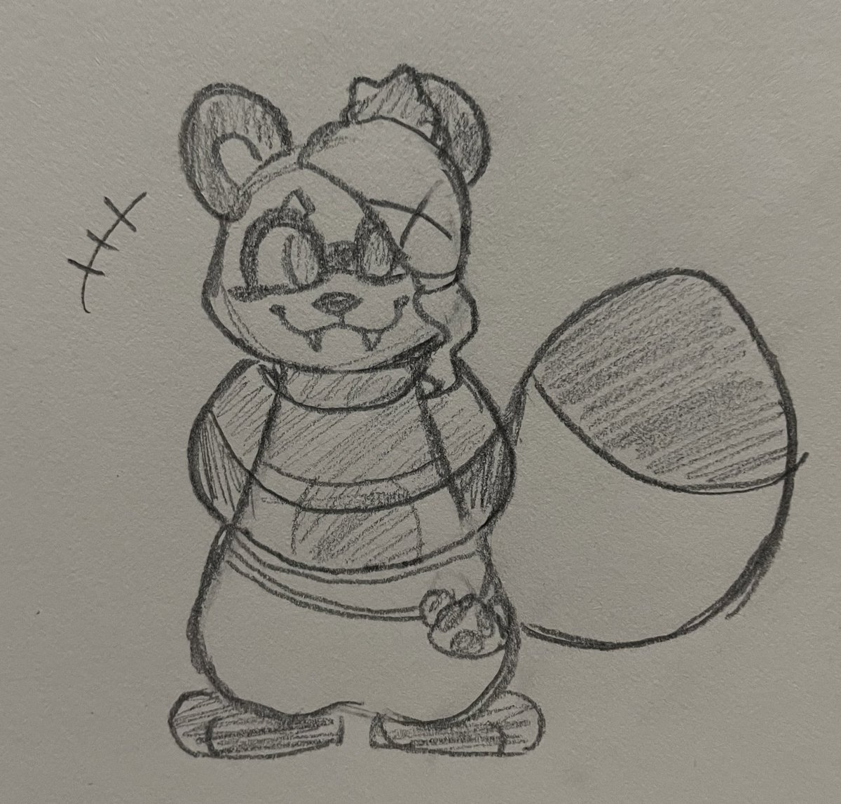 🟪KonTaro🟪 🐙! tweet media