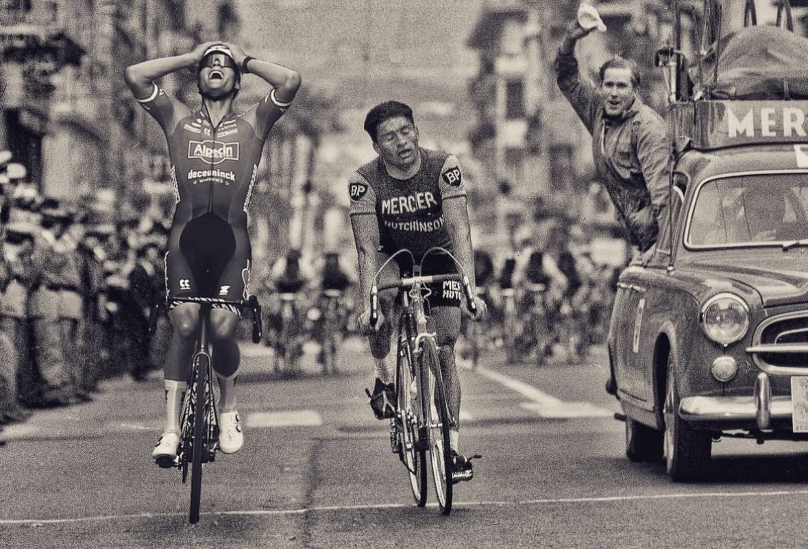 Laura Meseguer tweet media