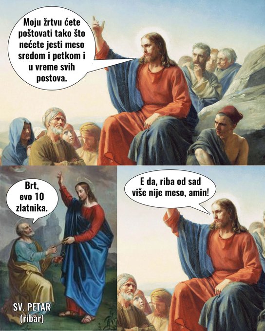 FrlcIB3XsAAY6eF?format=jpg&name=small