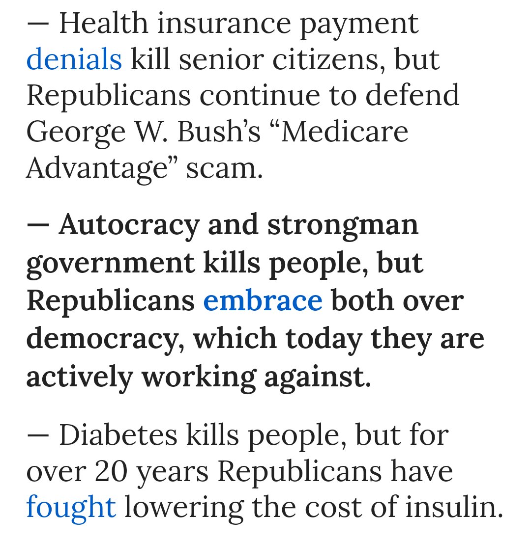 MaryWebb7's tweet image. #OnlyPubsThinkTheyreAboveLaw #OnlyPubsAttackedTheirOwnCountry #OnlyTraitorsSideWithEnemies