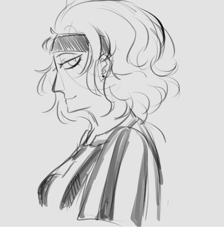 Sugar_BL00D_'s tweet photo. ♀️♀️♀️
#ブルーロックFA https://t.co/w4XTBk0bqr