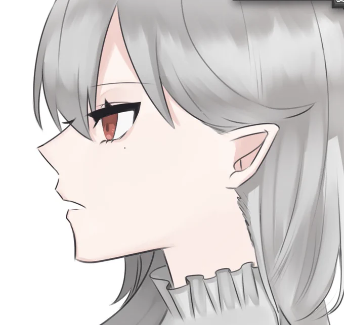 可愛いのでは 