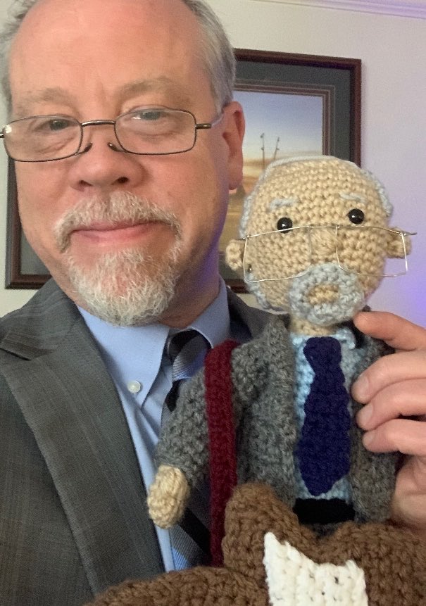 crystal stupay (@grasshpr) on Twitter photo 