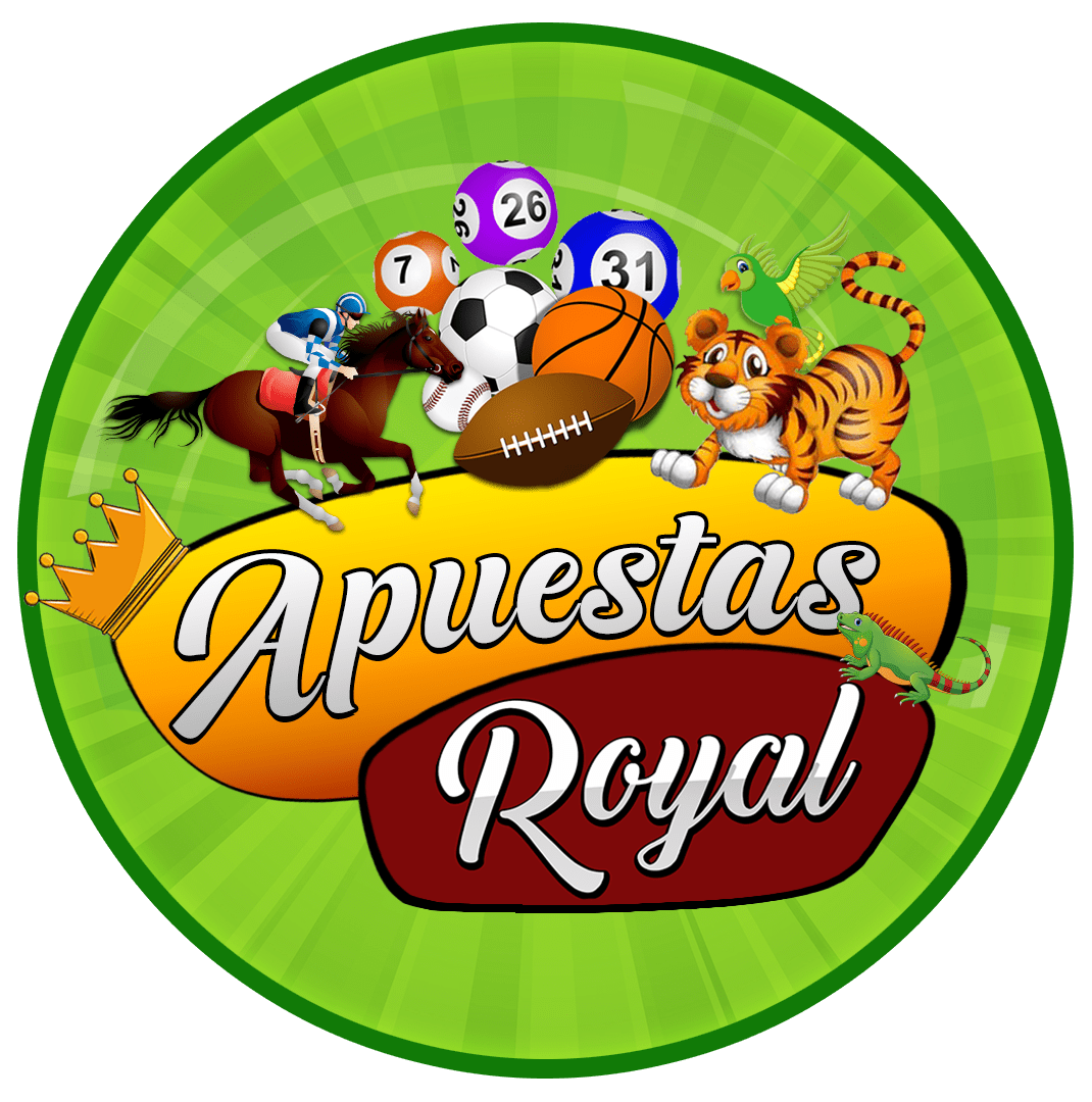 clubhipicoxtves's tweet photo. #LaRinconada Aun Tienes Tiempo de Realizar Tus Jugadas
8va Carrera de Hoy #Domingo , Llega Cortesia de Centro de Apuestas #Royal @apuestasroyall
Registrate https://t.co/MWG1wrk4Zi
Activado #5y6 #ClubHipicoxTLT #clubhipicoxtves #WorldBaseballClassic #Caracas .. https://t.co/vwPnJp3u7D