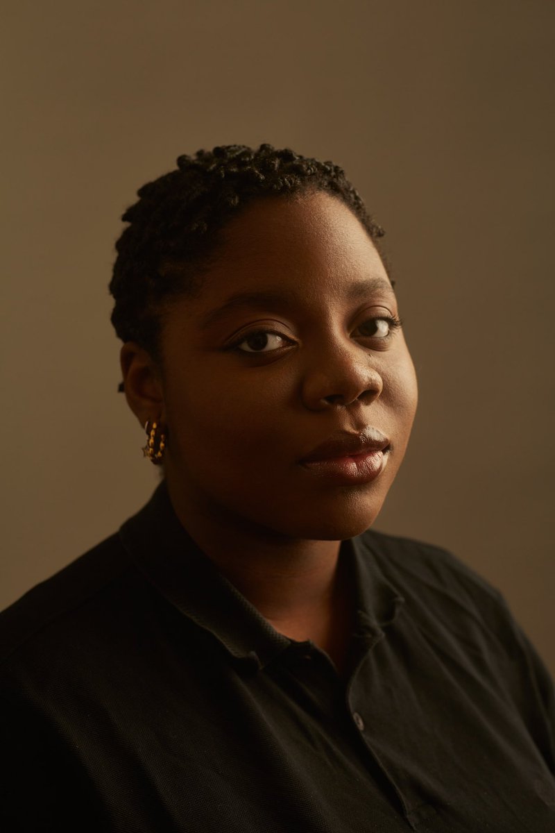 Uncle Rotimi tweet media