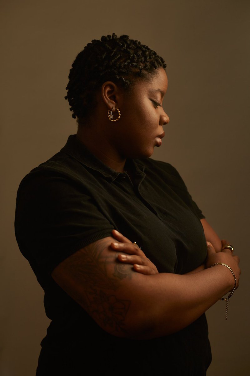 Uncle Rotimi tweet media