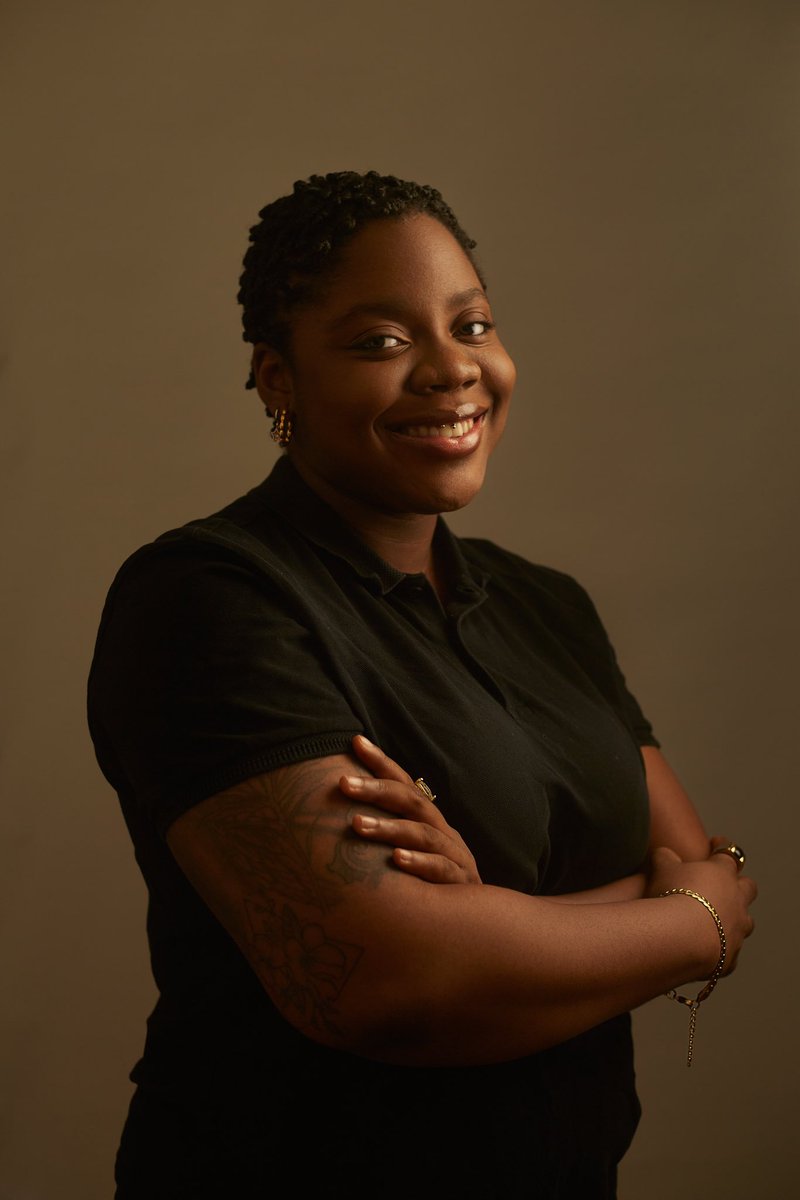 Uncle Rotimi tweet media