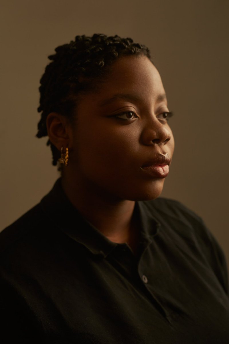 Uncle Rotimi tweet media