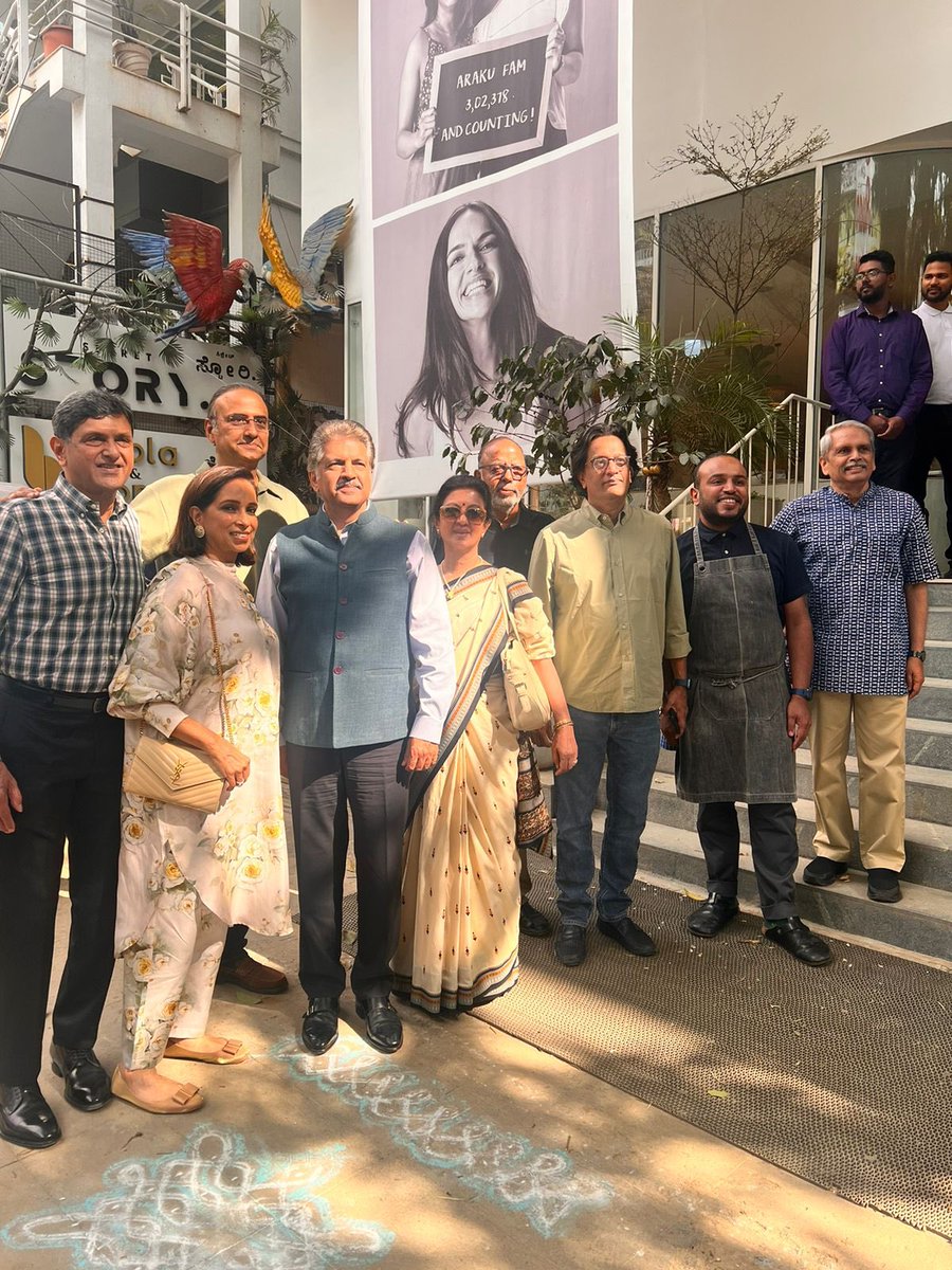 Naandi Foundation on Twitter "RT manoj_naandi Gratitude. That’s the