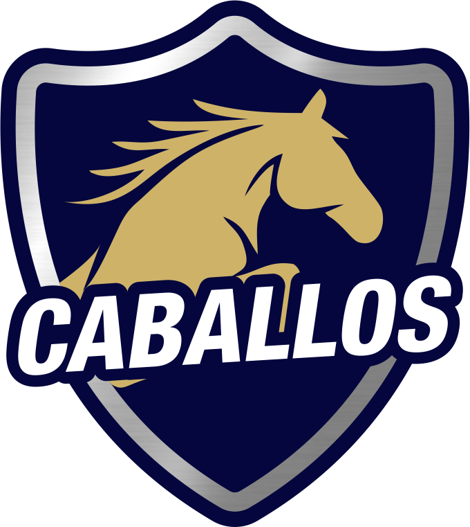 clubhipicoxtves's tweet photo. #LaRinconada Aun Tienes Tiempo de Realizar Tus Jugadas
8va Carrera de Hoy #Domingo , Llega Cortesia de Centro de Apuestas #Royal @apuestasroyall
Registrate https://t.co/MWG1wrk4Zi
Activado #5y6 #ClubHipicoxTLT #clubhipicoxtves #WorldBaseballClassic #Caracas .. https://t.co/vwPnJp3u7D