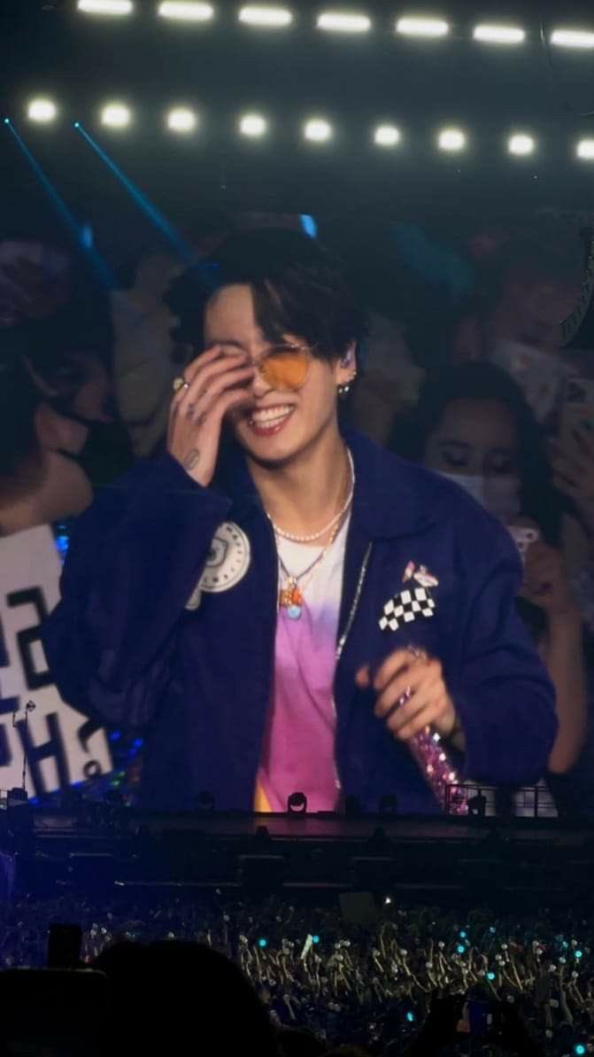 97SCONCERT's tweet photo. https://t.co/GhYBhBbImt