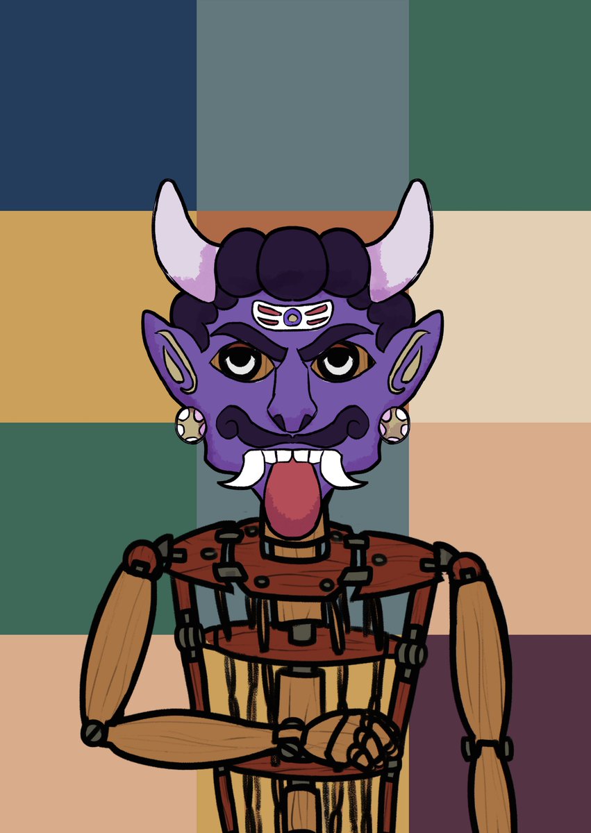 JC5 | moonbirds.eth tweet media