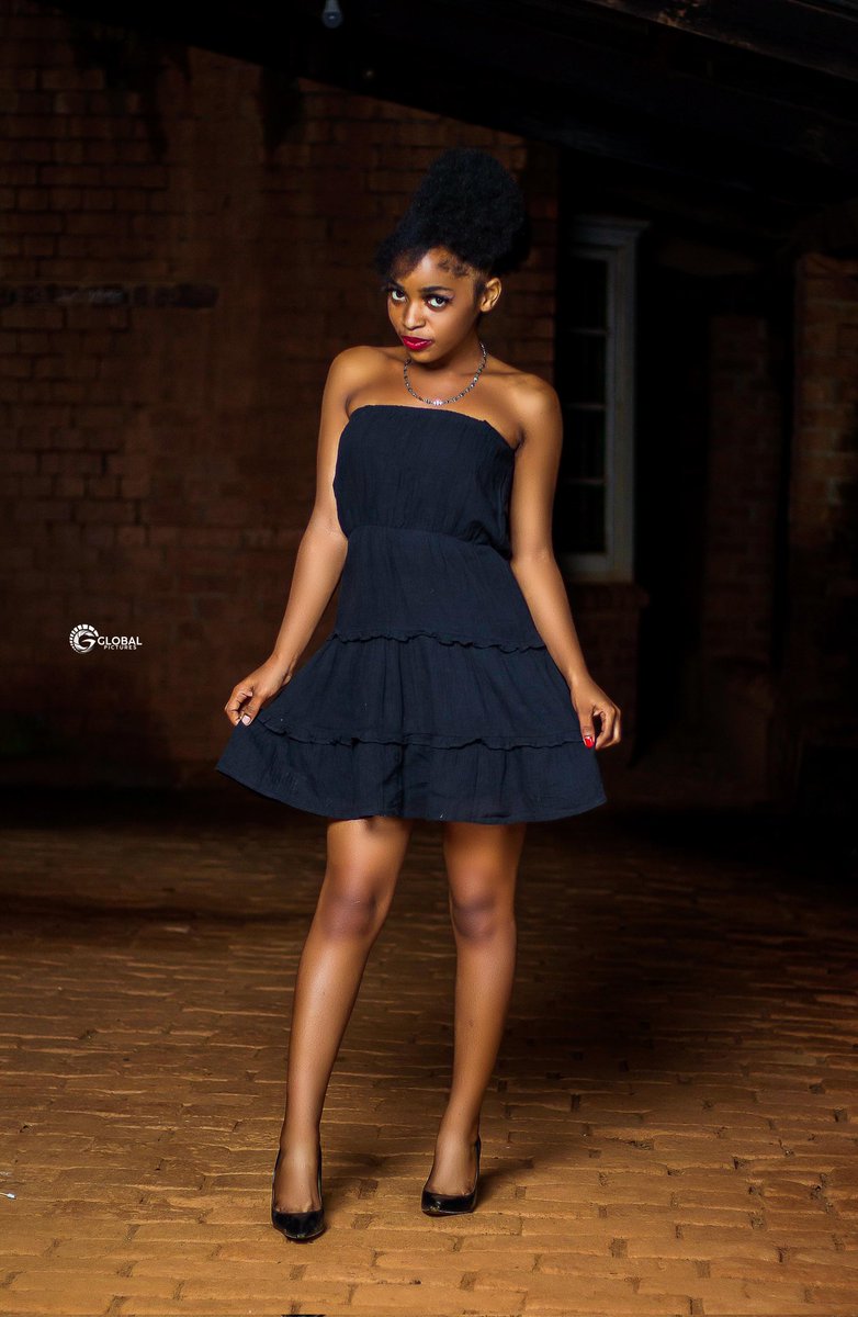 GLOBALPICTURES4's tweet photo. Please like and retweet 
Our next customer might be on your TL
Choose Global pictures choose quality 

Thank you in advance 

#Globalpictures #capturingyourspecialmoments https://t.co/KqB8JCAoi4