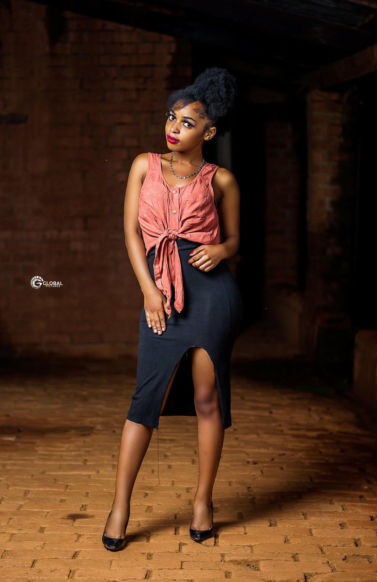 GLOBALPICTURES4's tweet photo. Please like and retweet 
Our next customer might be on your TL
Choose Global pictures choose quality 

Thank you in advance 

#Globalpictures #capturingyourspecialmoments https://t.co/KqB8JCAoi4
