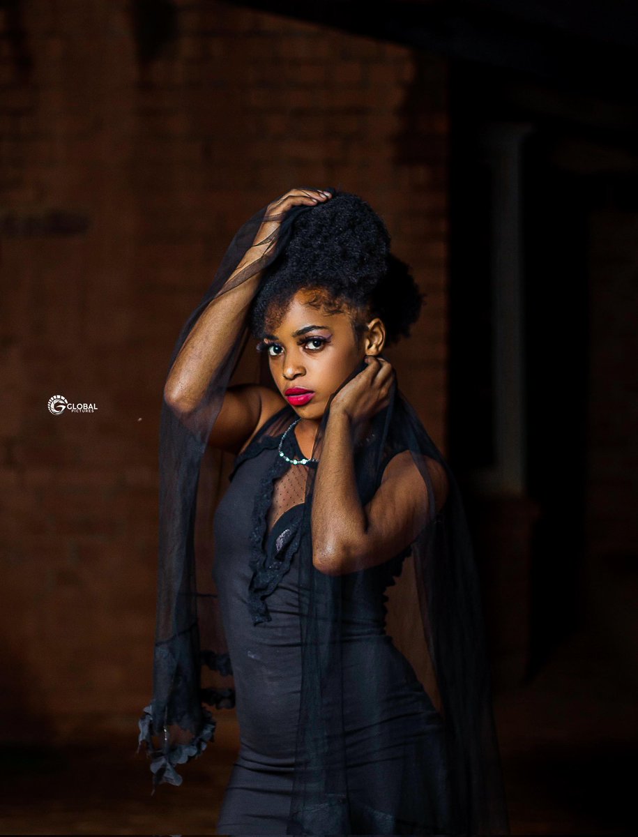 GLOBALPICTURES4's tweet photo. Please like and retweet 
Our next customer might be on your TL
Choose Global pictures choose quality 

Thank you in advance 

#Globalpictures #capturingyourspecialmoments https://t.co/KqB8JCAoi4