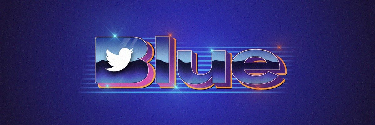 blue_decoration's tweet photo. https://t.co/axfLOOM194