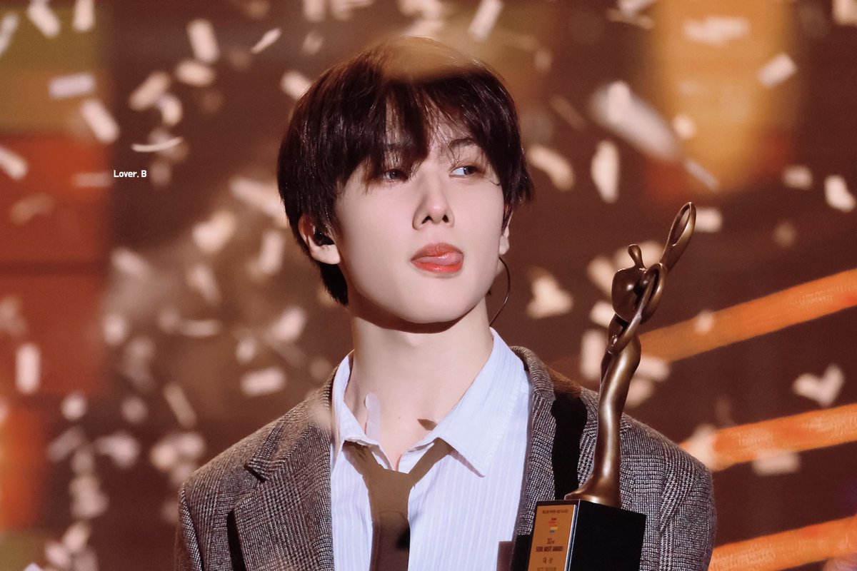 loverboy_JS25's tweet image. 220119 서울가요대상 지성 HQ

-
#지성 #JISUNG #チソン #NCT #NCTDREAM
#엔시티드림