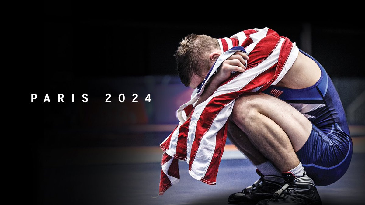 Champion 🇺🇸

<a href="/LeeSpencerlee36/">Spencer Lee</a>