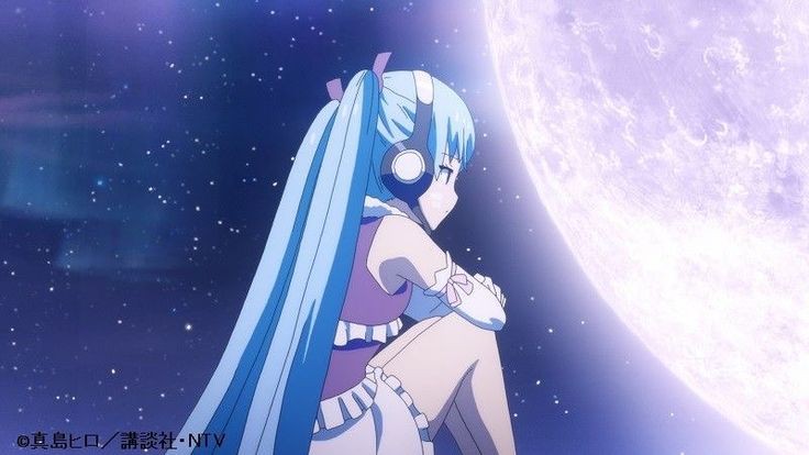 DailyEdensZero_'s tweet image. 