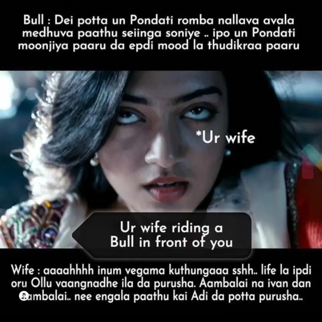 Sudha slut (@sudhaslut) on Twitter photo 