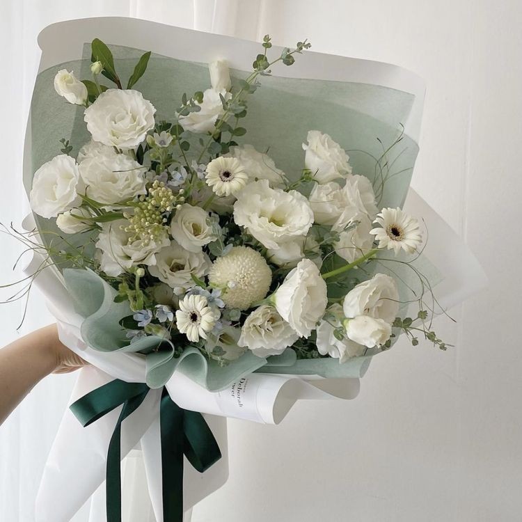 <a href="/LamemoireEO_RP/">La Mémoire EO | OPEN BOOK MEI & HIRING STAFF!</a> Shanara Myla + terimakasih untuk civitas GU yang menemani masa-masa ku di RP dengan pengalaman baru yg hebat dan berkesan, let's walk on the flower path now and forever, I love you GU 🤗🤗