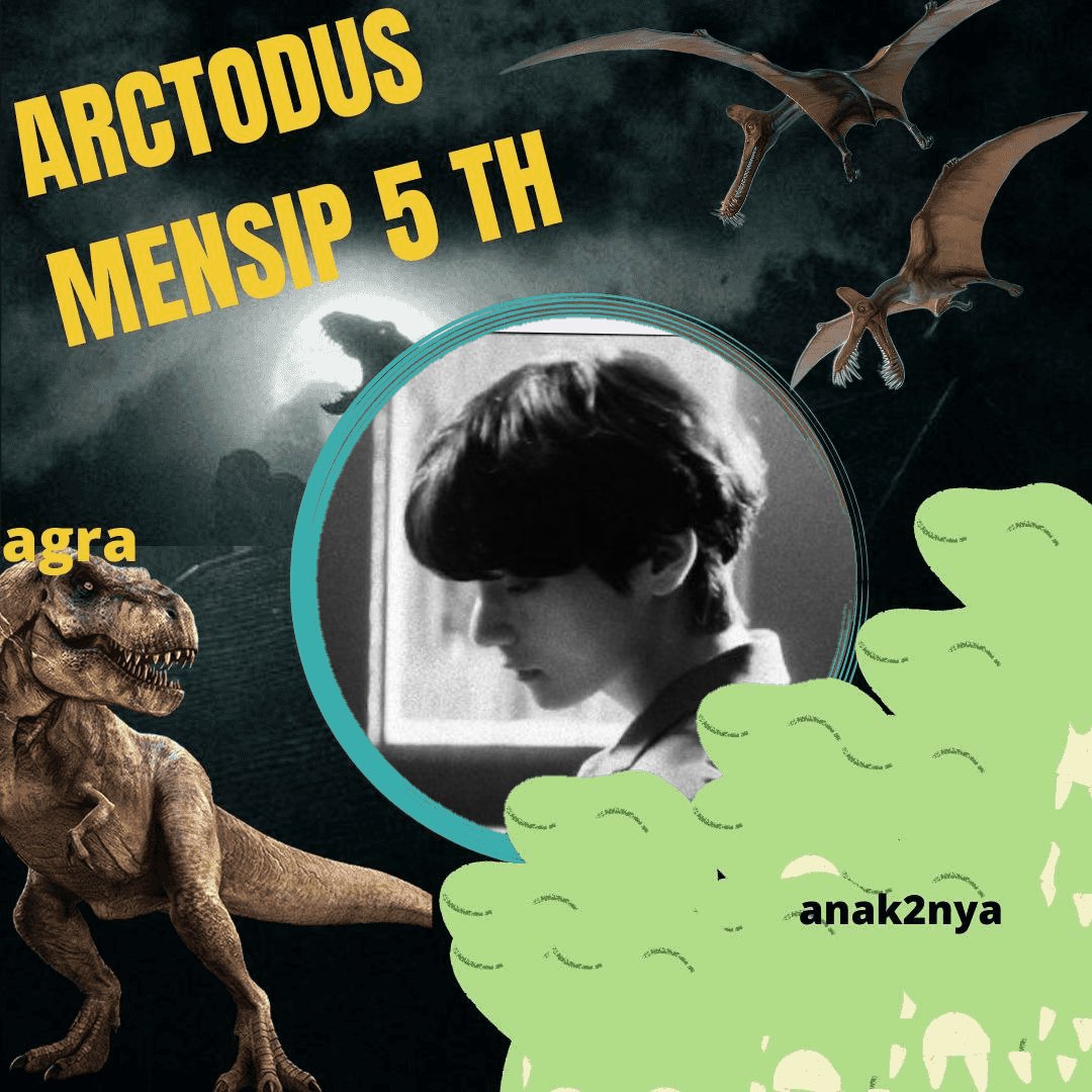 rama close (@rahvsnm) on Twitter photo pimensip kardus <a href="/arctodusbase/">arctodus</a> pimensip kardus <a href="/arctodusbase/">arctodus</a>