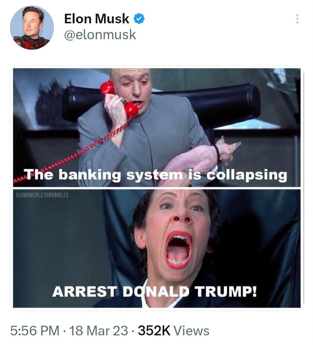 abalto's tweet photo. @CollinRugg https://t.co/kF6ItlxsQ3