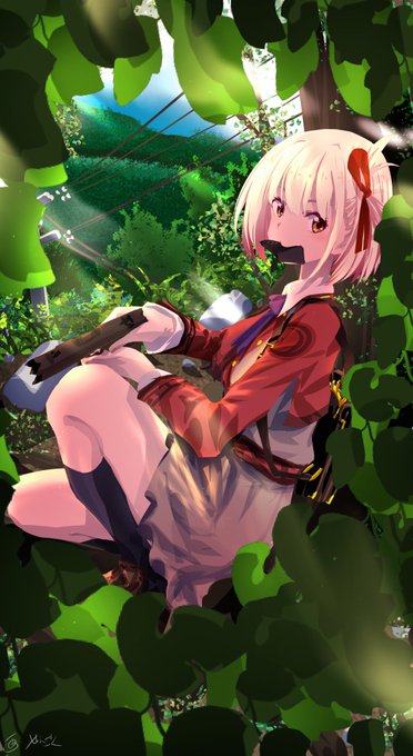 ムラにゃすฅ(。•ㅅ•。ฅ)さん の最近のツイート - 1 - whotwi ムラにゃすฅ(。•ㅅ•。ฅ)さん の最近のツイート - 1 - whotwi