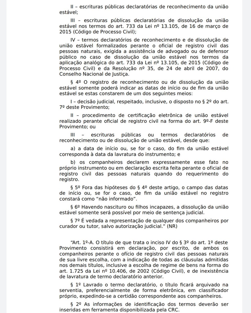 Rede de Direito Civil Contemporâneo - RDCC tweet media