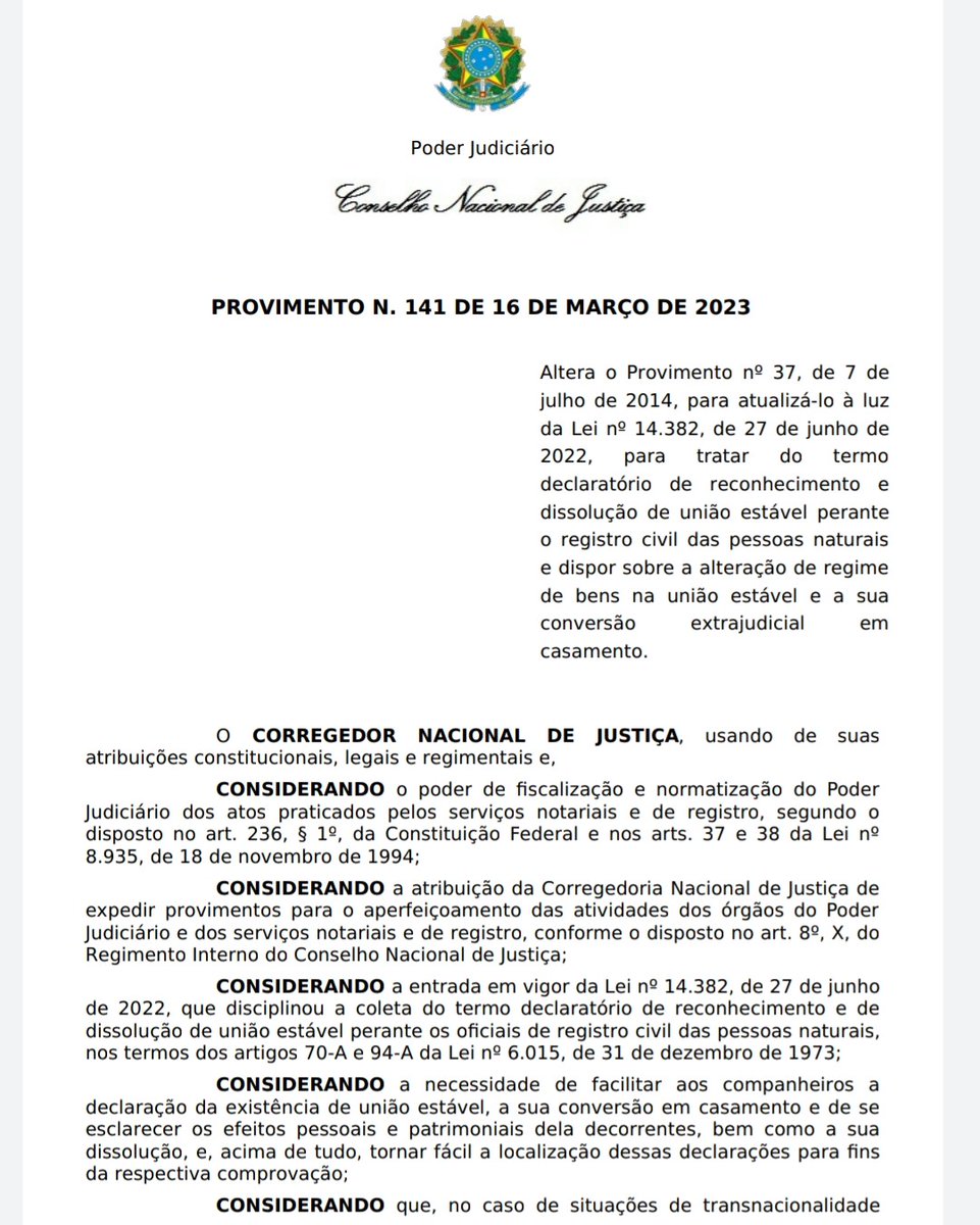 Rede de Direito Civil Contemporâneo - RDCC tweet media