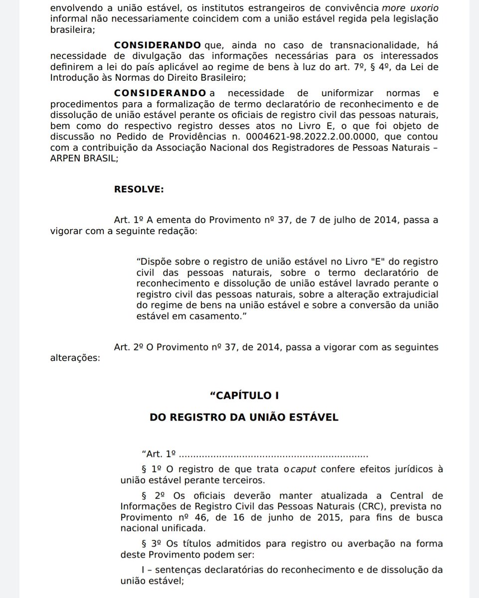 Rede de Direito Civil Contemporâneo - RDCC tweet media