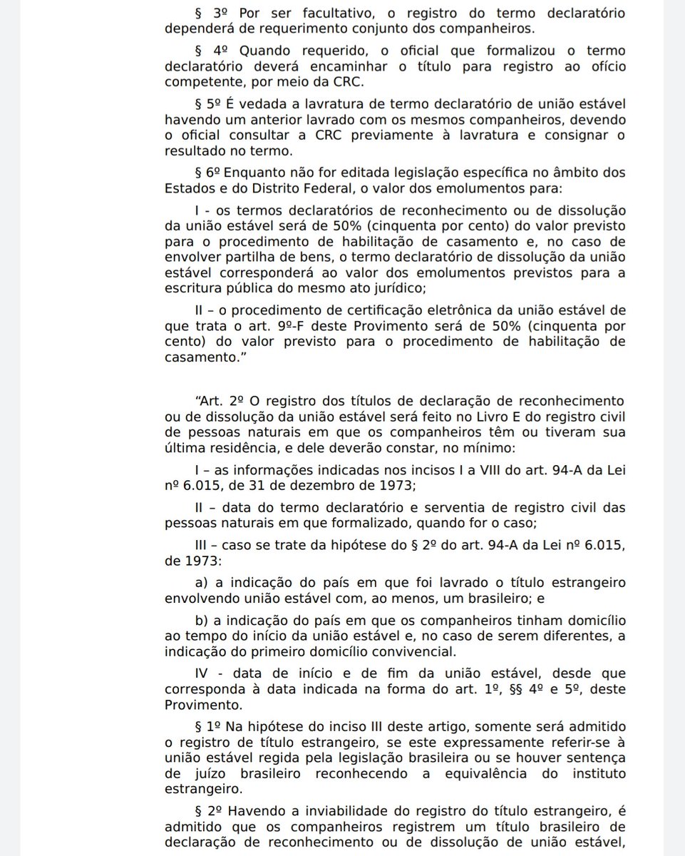 Rede de Direito Civil Contemporâneo - RDCC tweet media