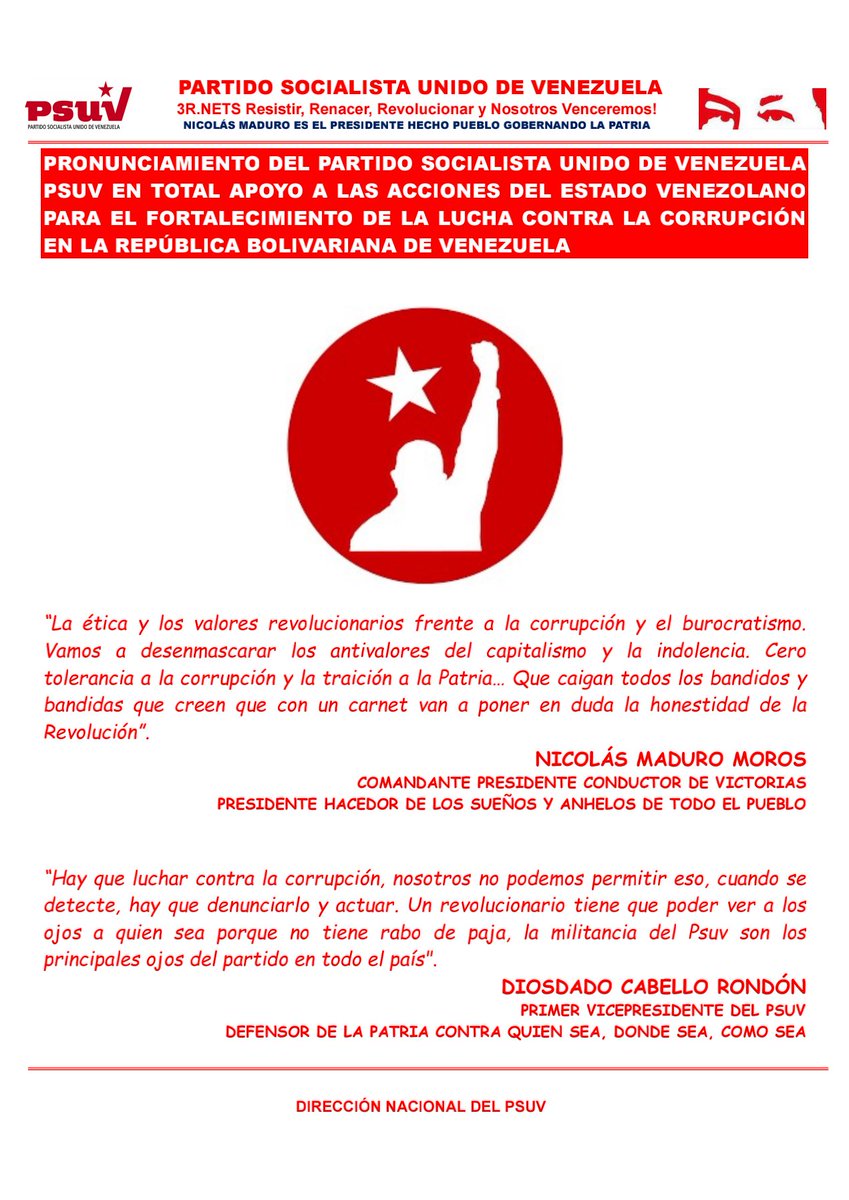 Freddy Bernal tweet media