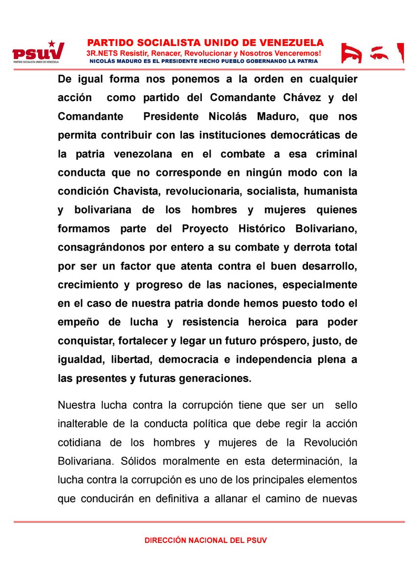 Freddy Bernal tweet media