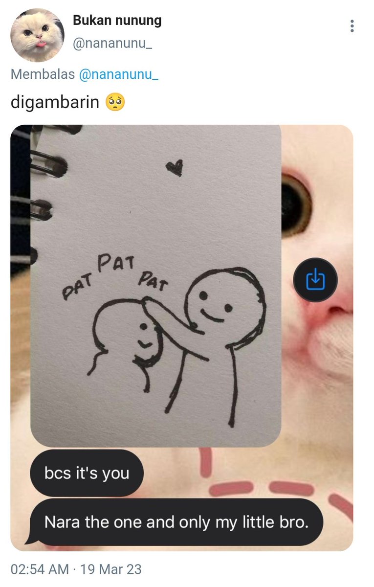 Candy🍭 tweet media