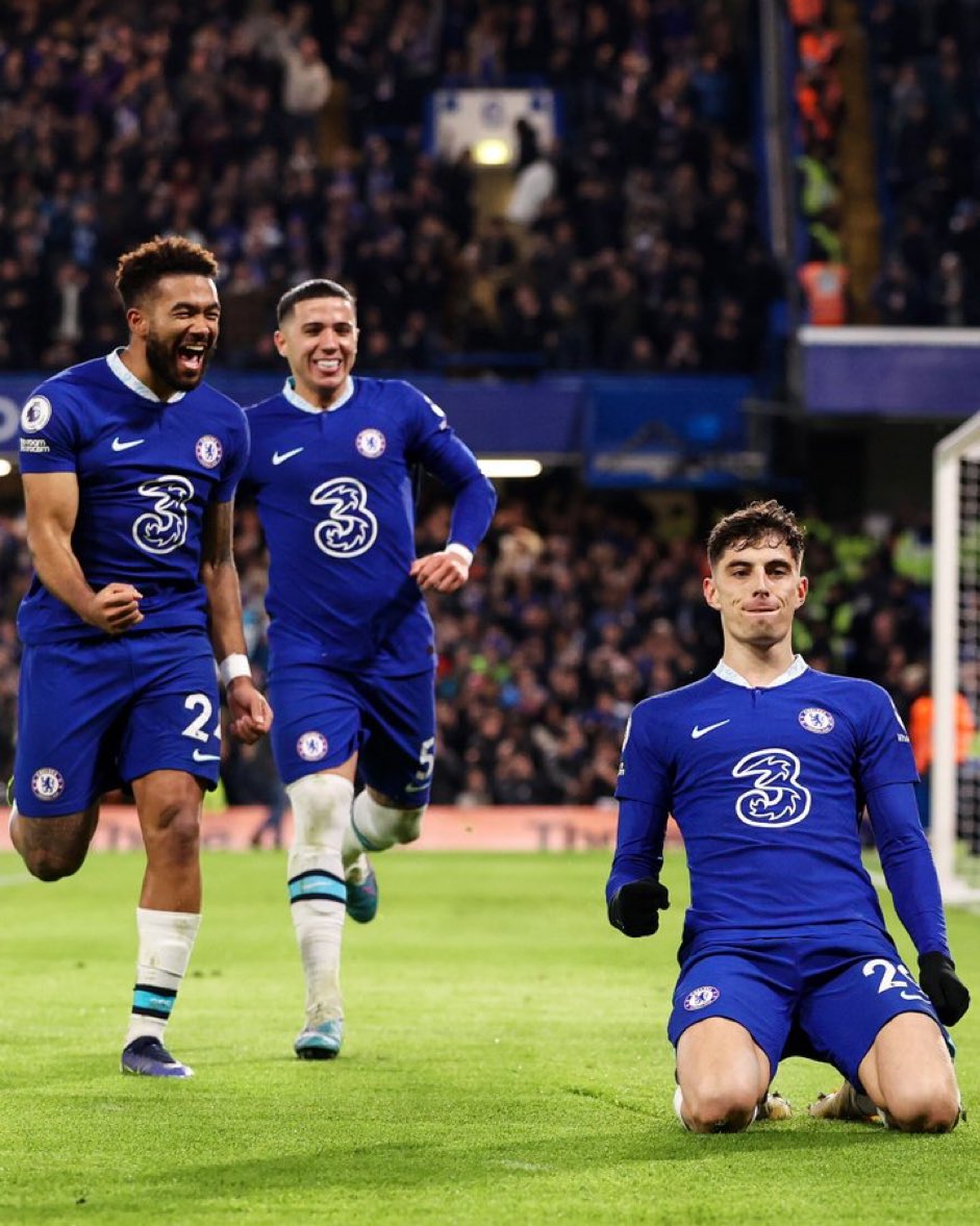 If you want 7OO Chelsea twitter followers, retweet &amp; drop your handle we follow you quickly * 💙 #cfc