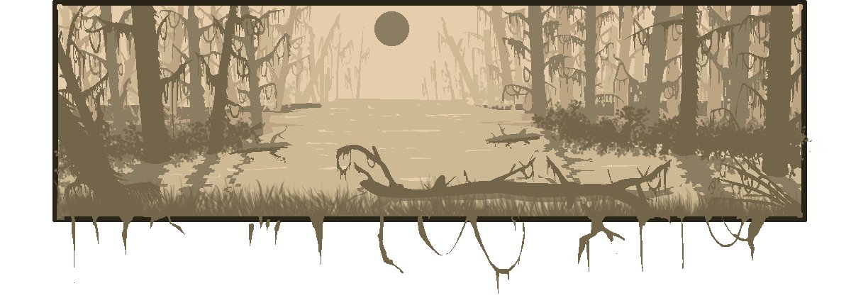 Sigemchi's tweet photo. 다음에 만들 구역은 늪지대.

#Gamedevelopment #pixelart #pixelgame #GODOT #CardGame #CCG #GodotEngine #indiedev #indiegame #gamedev #Krita https://t.co/QAQtELjErh