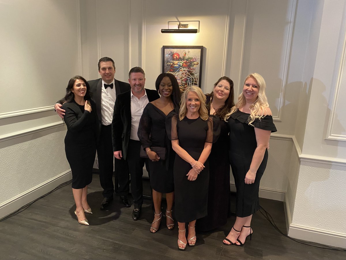 everon_uk's tweet photo. We’re counting down to TSA #ITEC2023 Conference!
We’re keen to build new partnerships. We can’t wait to see you! We’ll be at Stand 38. Come and say hello.
#tec #telecare #telehealth #digitalsolutions #analoguetodigital #digitalswitchover #everon https://t.co/HoJnGcRDfQ