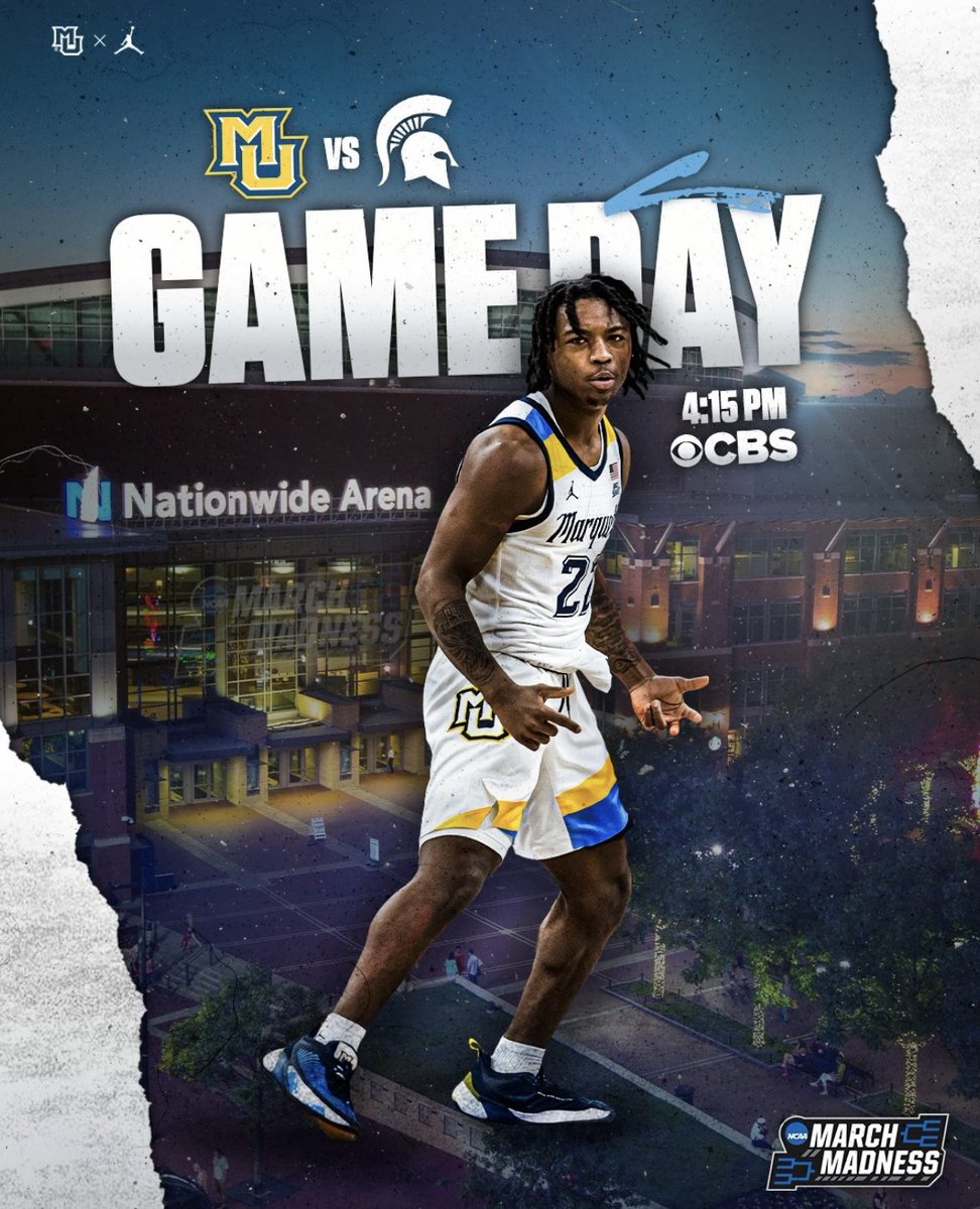 Sherrie Griffin tweet media