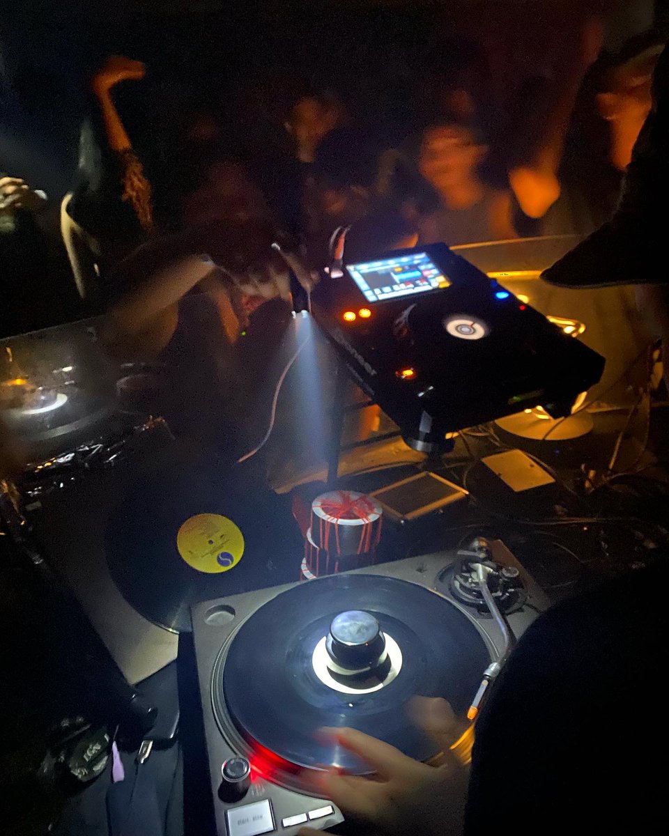 Anton Wirjono tweet media