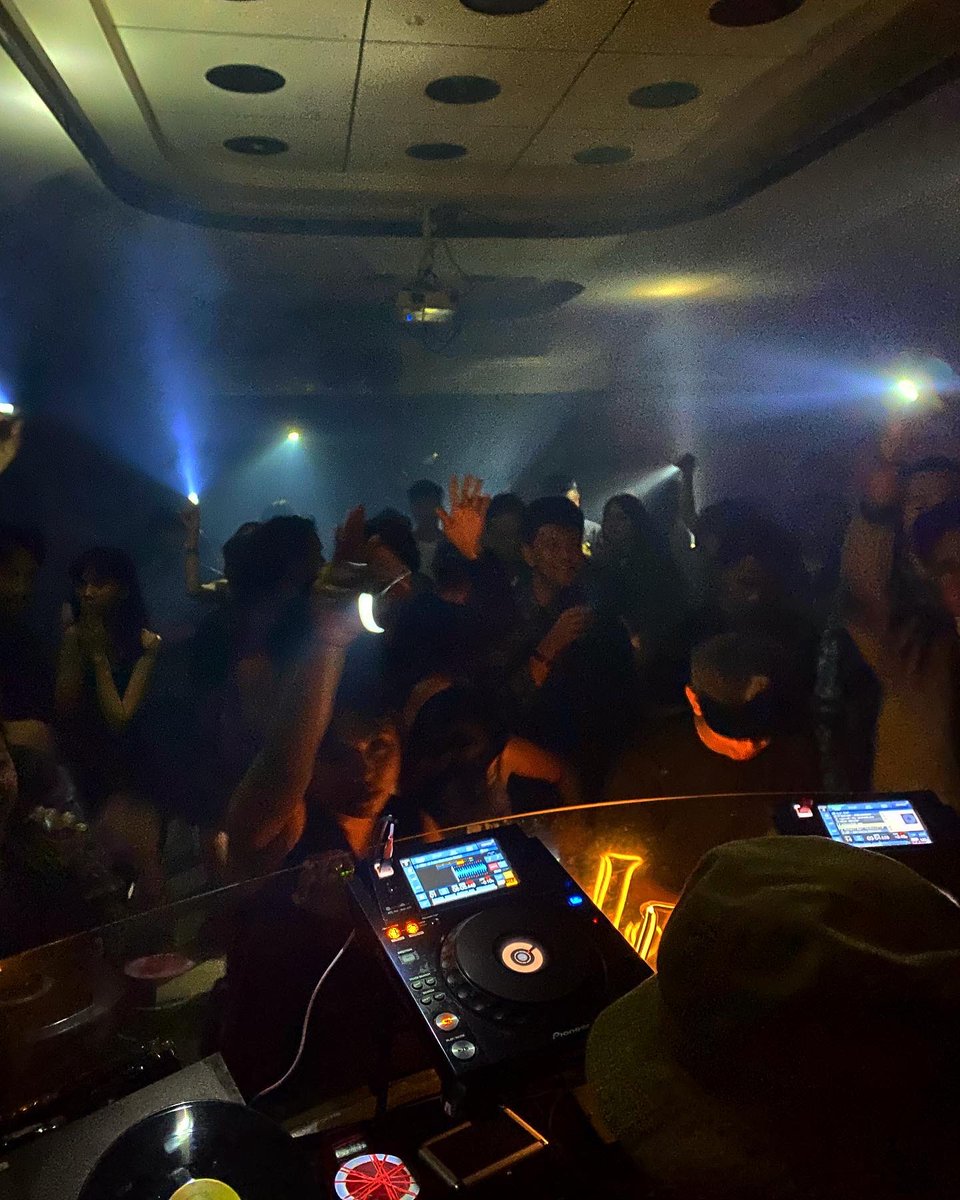 Anton Wirjono tweet media