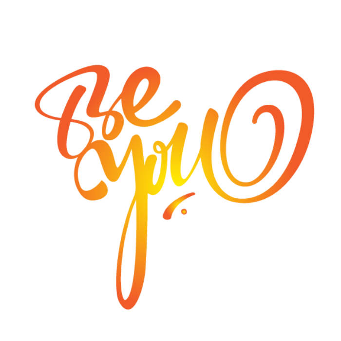 JECTraining's tweet photo. The measure of a person is how well they succeed at being who they are #beyou #youareenough #ownit #original #lifeofatrainer https://t.co/3X7uUGv8U7