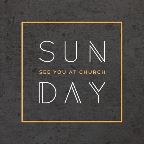 newcitycog's tweet photo. “This is the very day of the Lord that brings gladness and joy, filling our hearts with glee.”
Psalms 118:24 
We are excited and ready to see YOU this morning!!! God is moving, revival is here, and things are shifting! 
#NewCityChurchMobile #PursueTogether #aCityNotForsaken https://t.co/vpdXXwKxRn