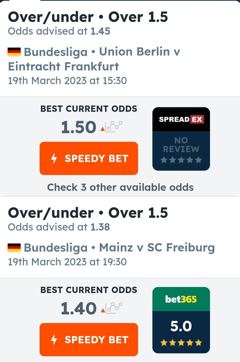 h0peroad's tweet image. Let&apos;s go!!! #freetip #bettingtips